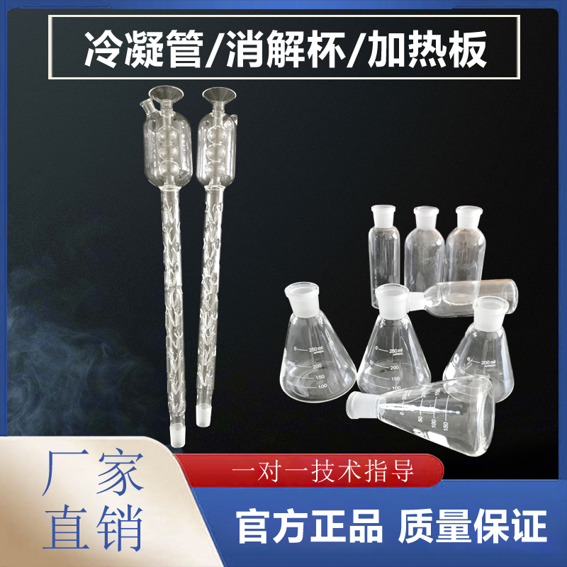 HCA-102������������